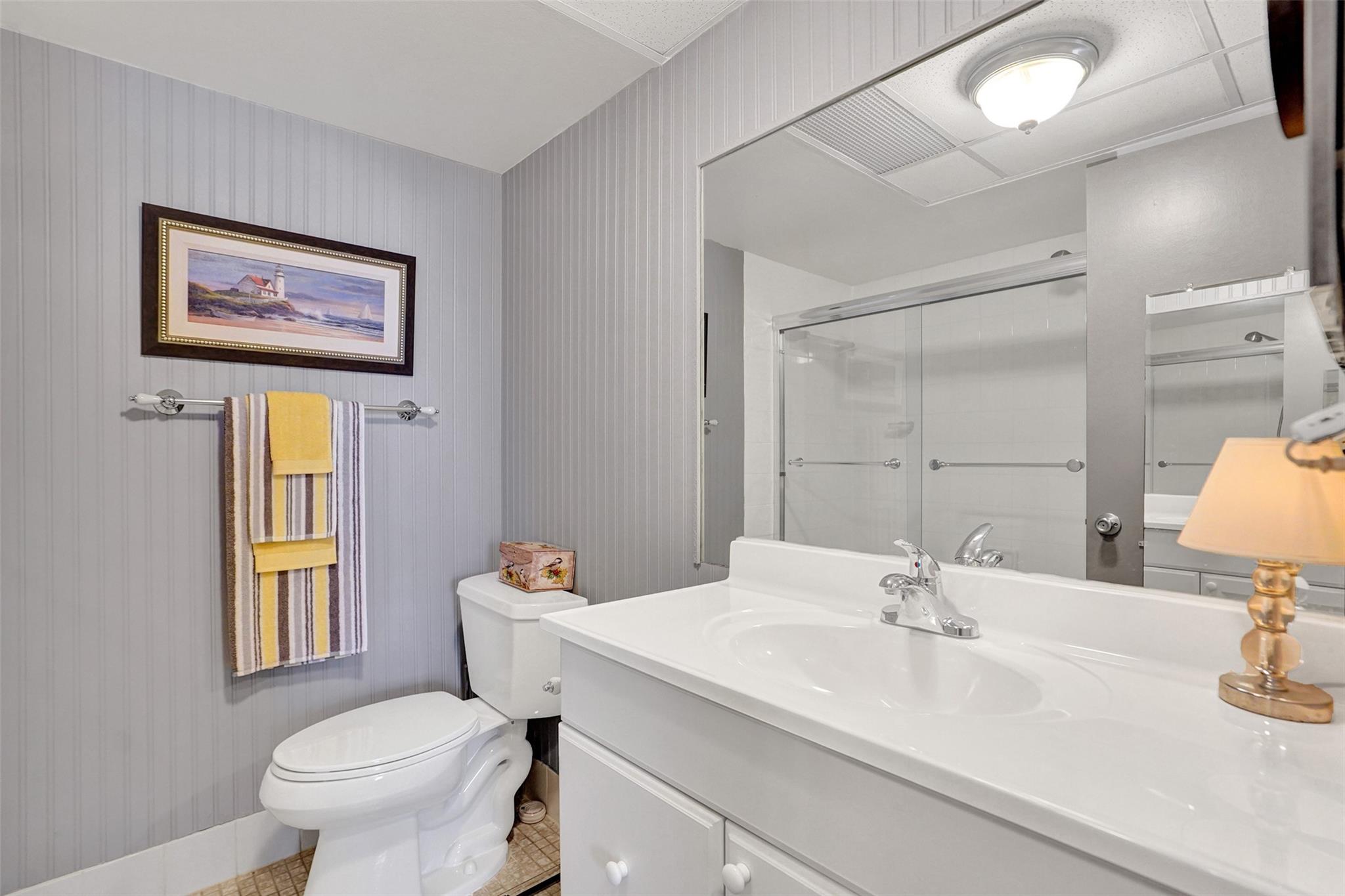 Sunrise Lakes ph 4 - Residential