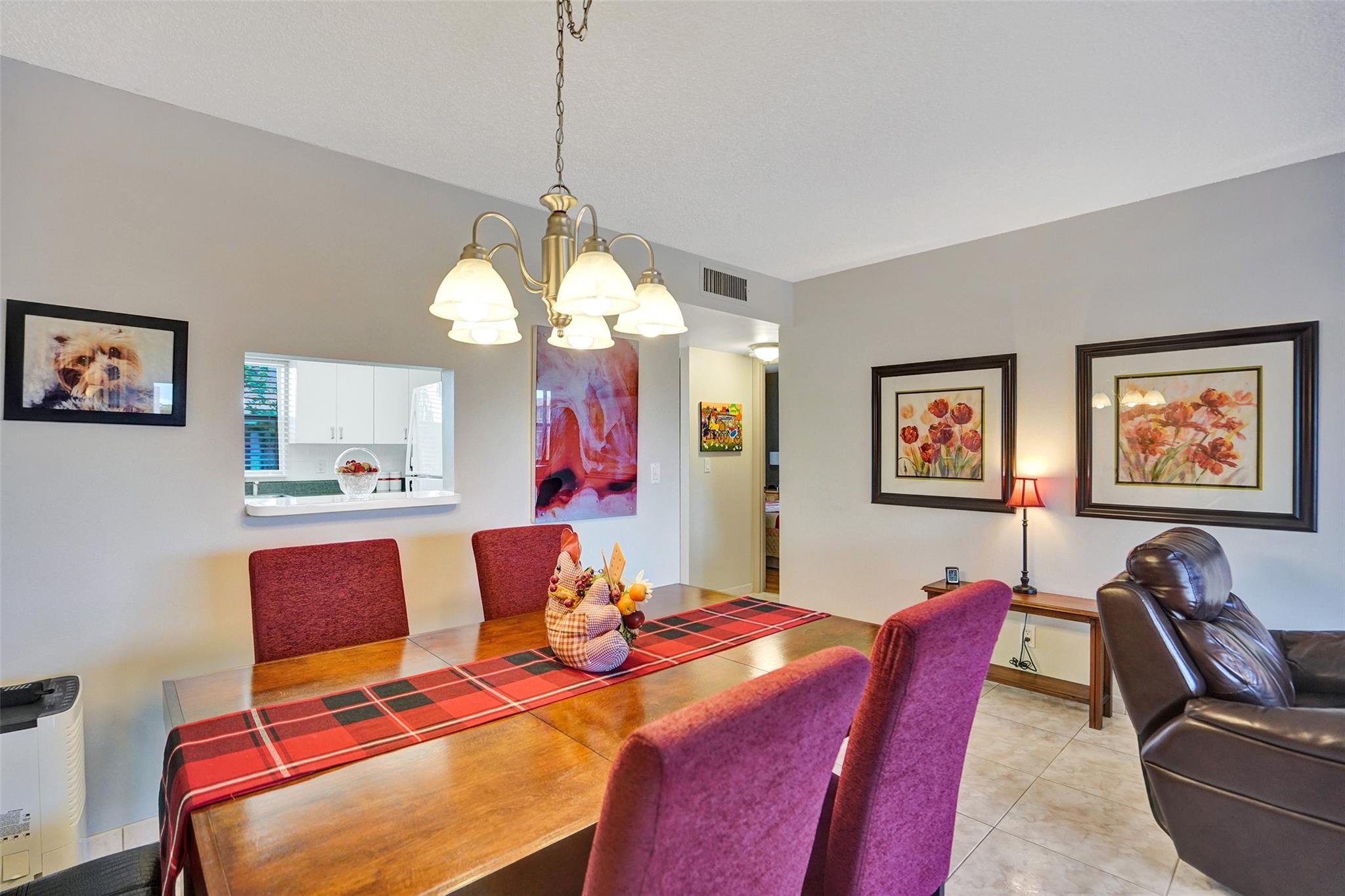 Sunrise Lakes ph 4 - Residential