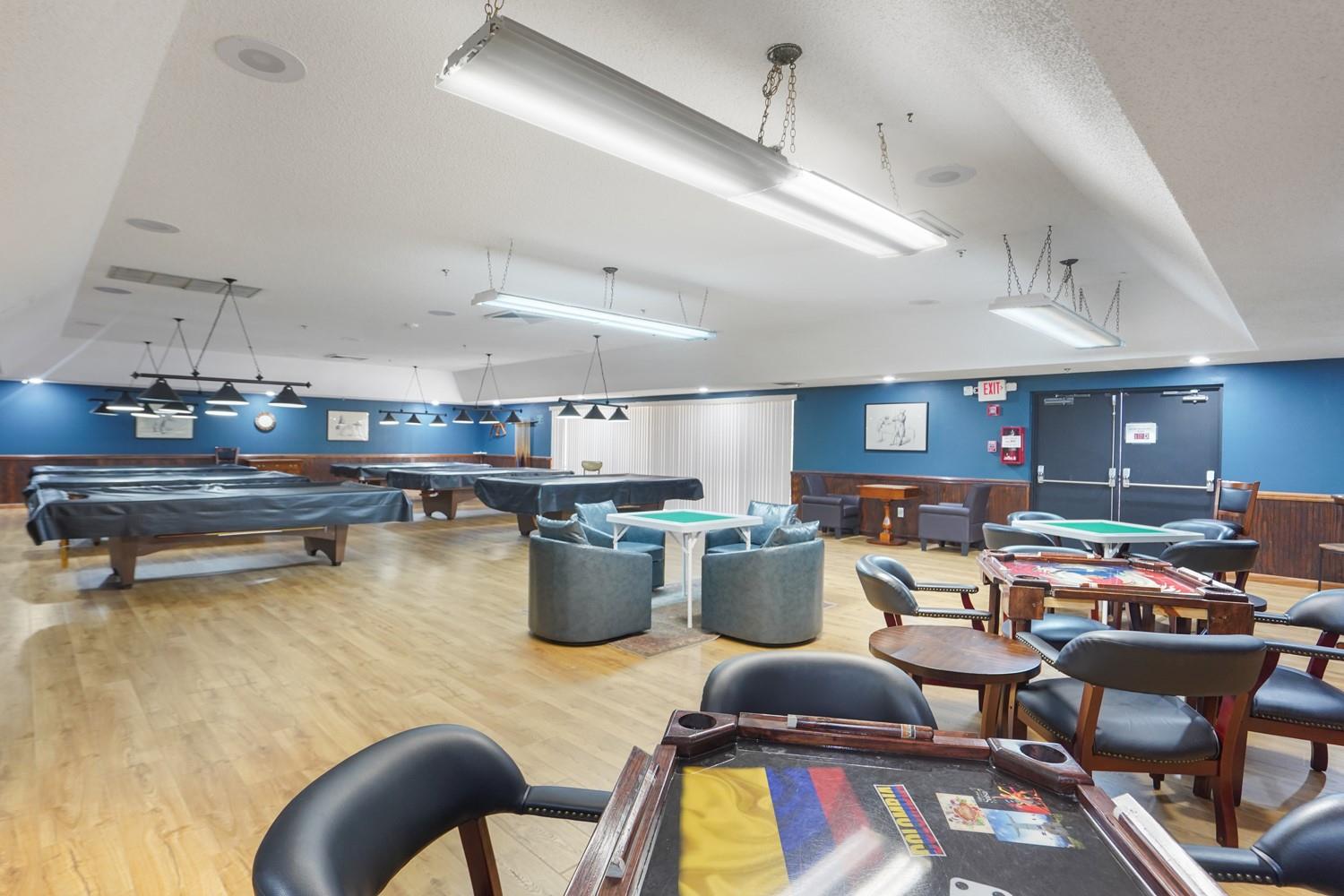 Sunrise Lakes ph 4 - Residential