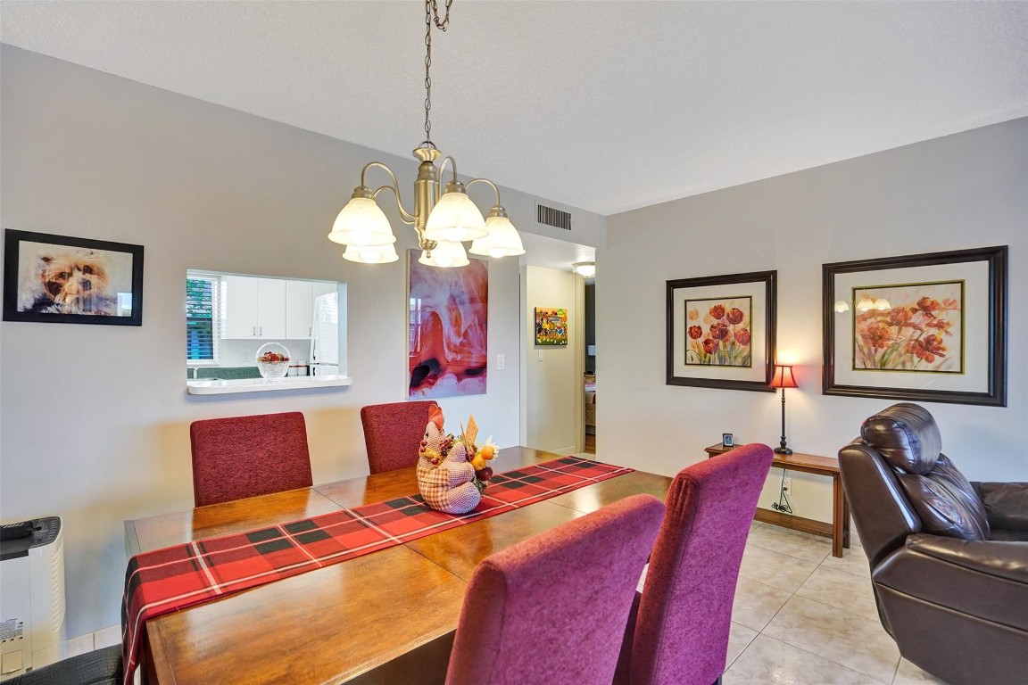 Sunrise Lakes ph 4 - Residential