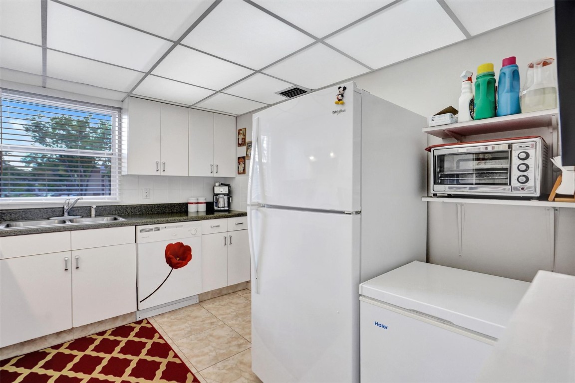 Sunrise Lakes ph 4 - Residential