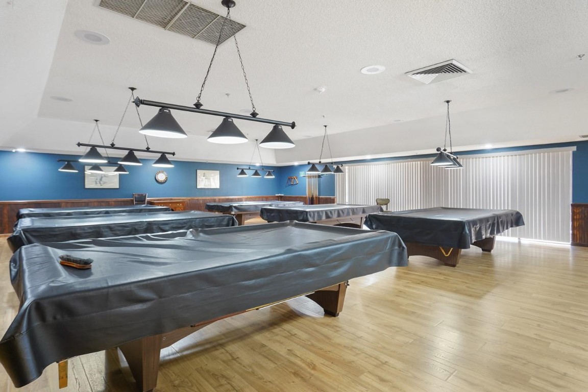 Sunrise Lakes ph 4 - Residential