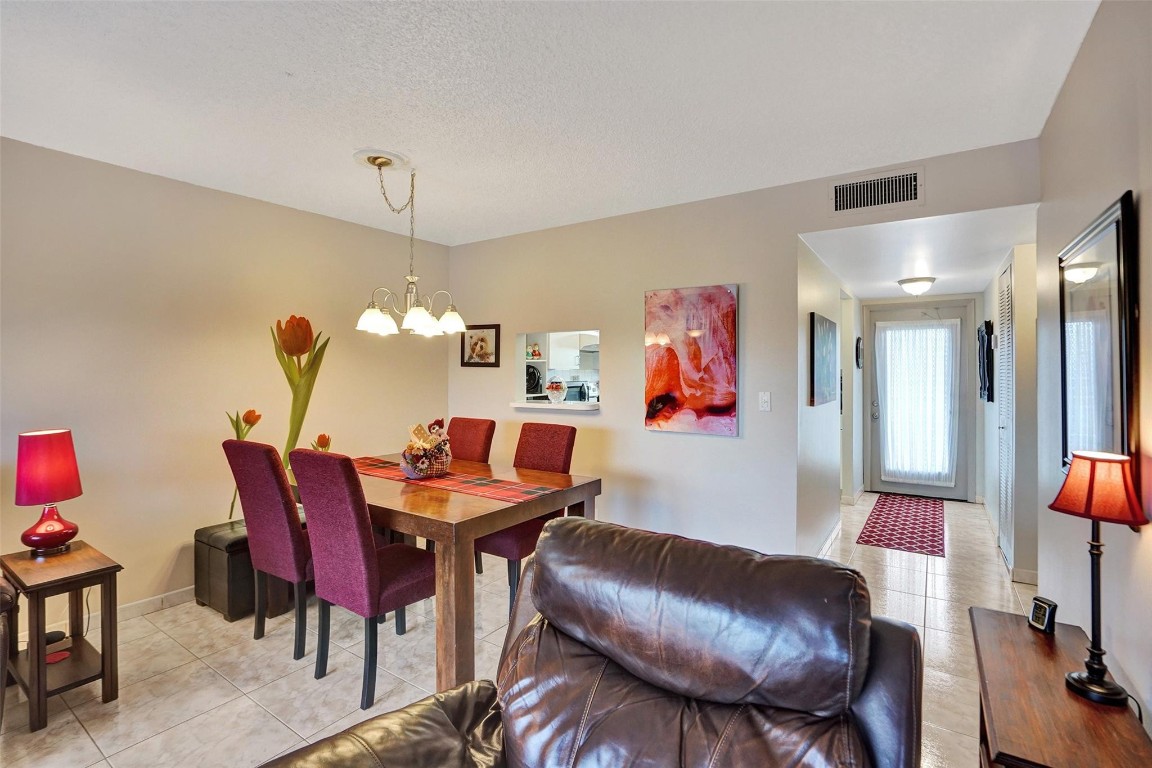 Sunrise Lakes ph 4 - Residential