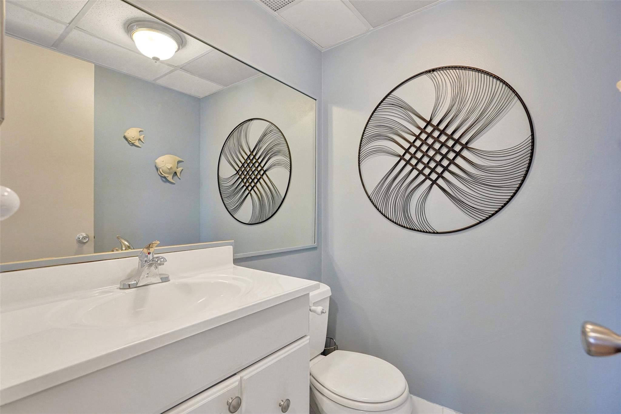 Sunrise Lakes ph 4 - Residential