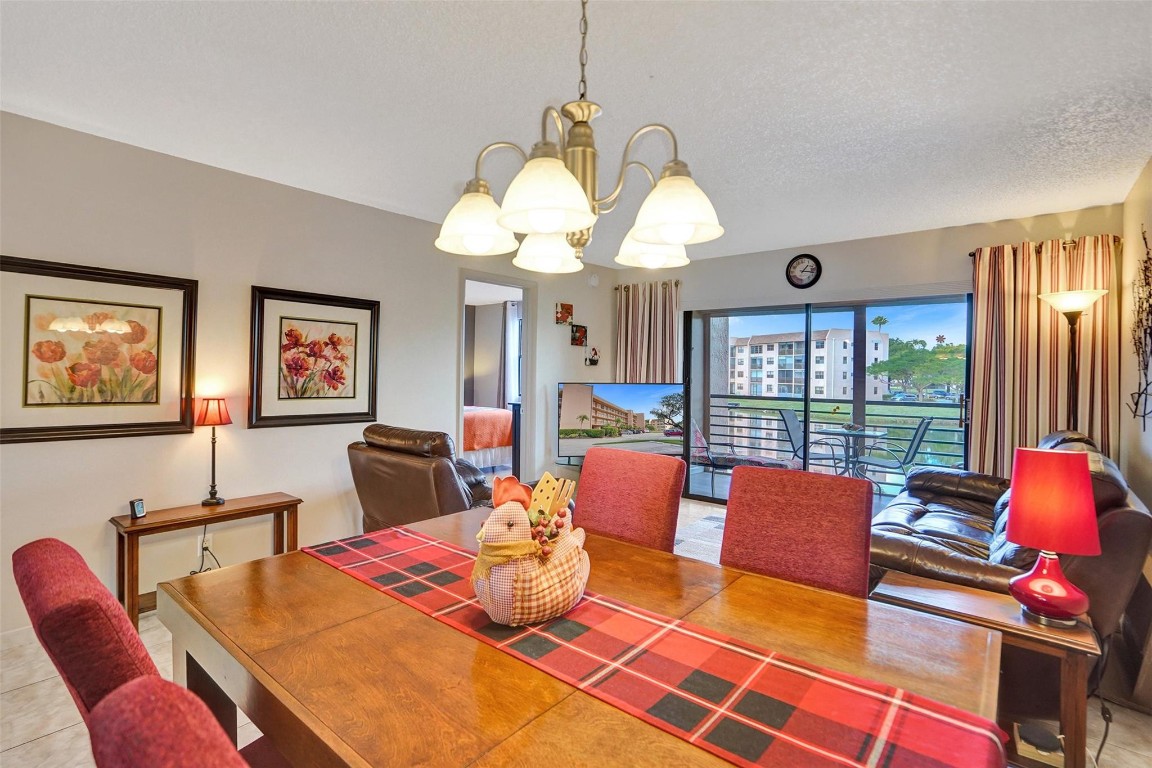 Sunrise Lakes ph 4 - Residential