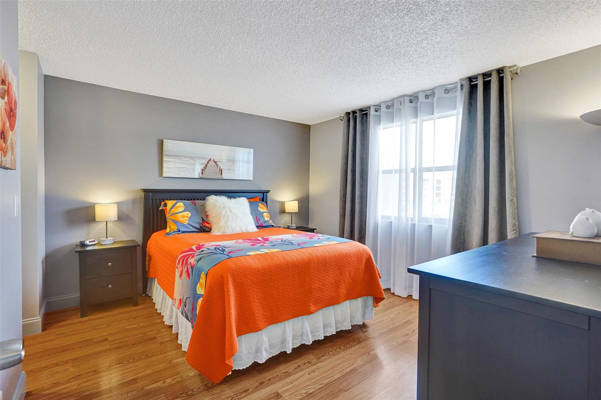 Sunrise Lakes ph 4 - Residential