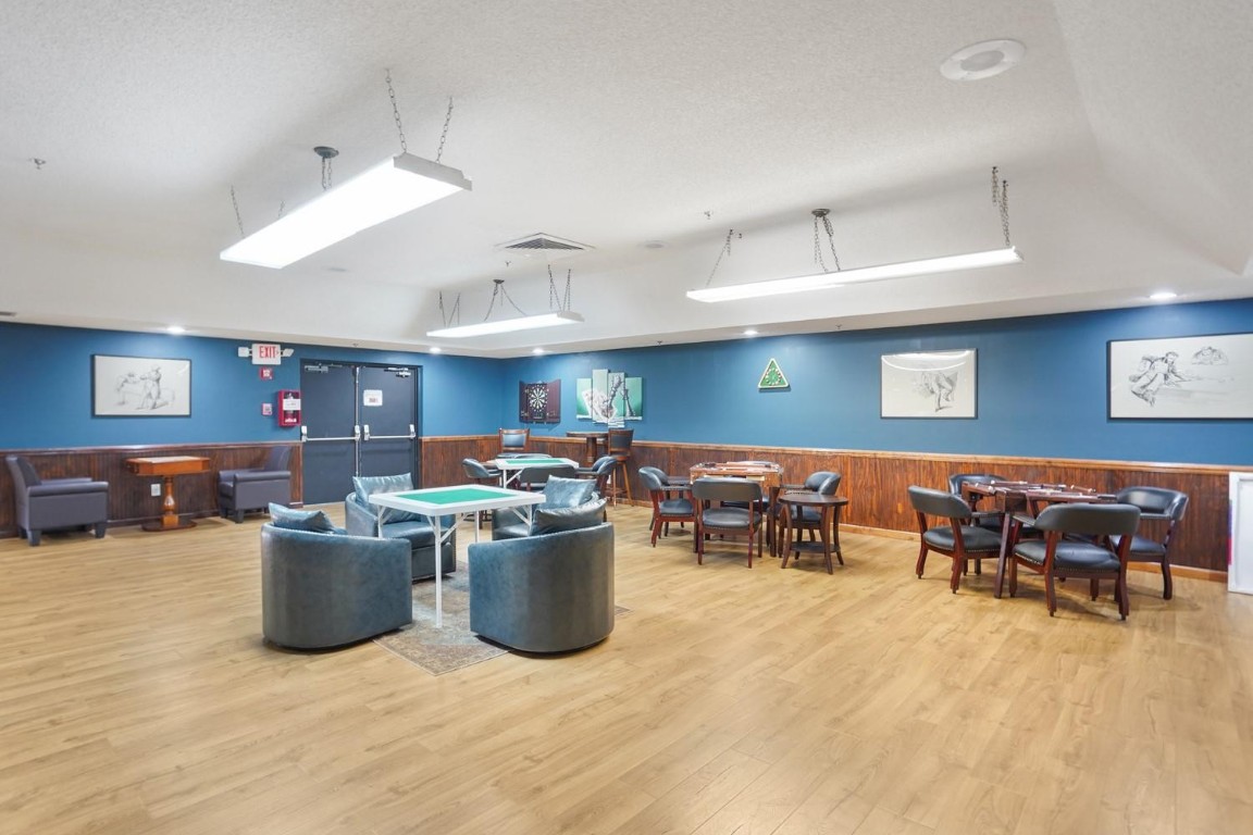 Sunrise Lakes ph 4 - Residential