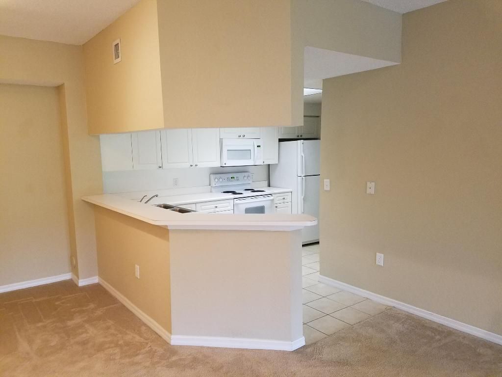 Photo of 2728 Anzio Court #108, Palm Beach Gardens, FL 33410 (MLS # R11152894)