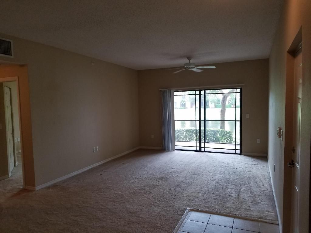 Photo of 2728 Anzio Court #108, Palm Beach Gardens, FL 33410 (MLS # R11152894)