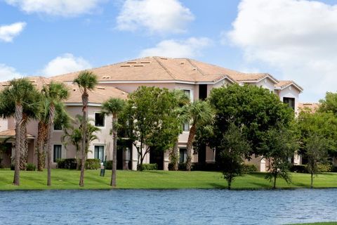 2728 Anzio Court 108 Palm Beach Gardens FL 33410