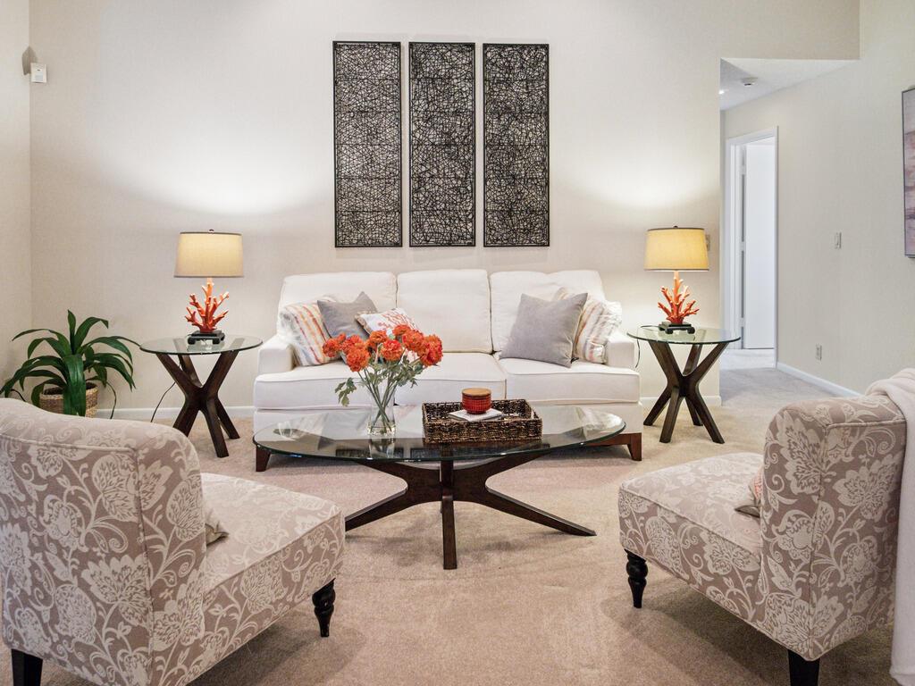 3766 Spring Crest Court