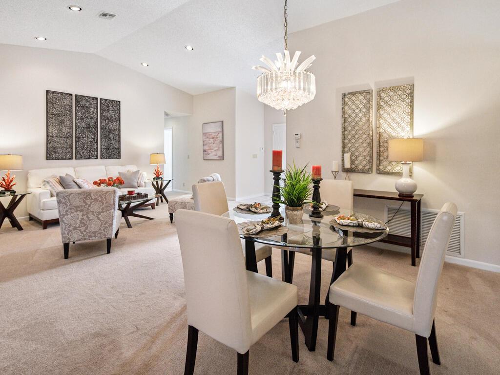 3766 Spring Crest Court