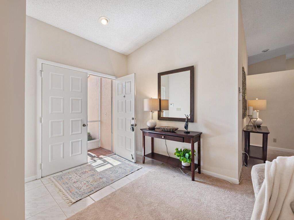 3766 Spring Crest Court