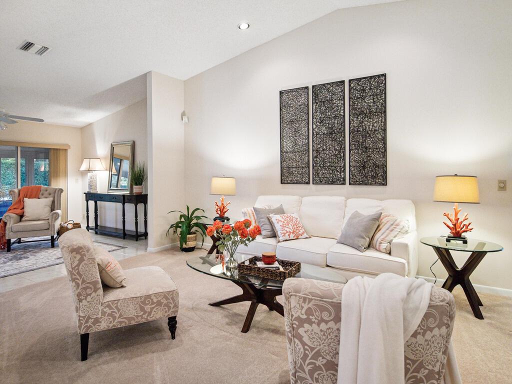 3766 Spring Crest Court