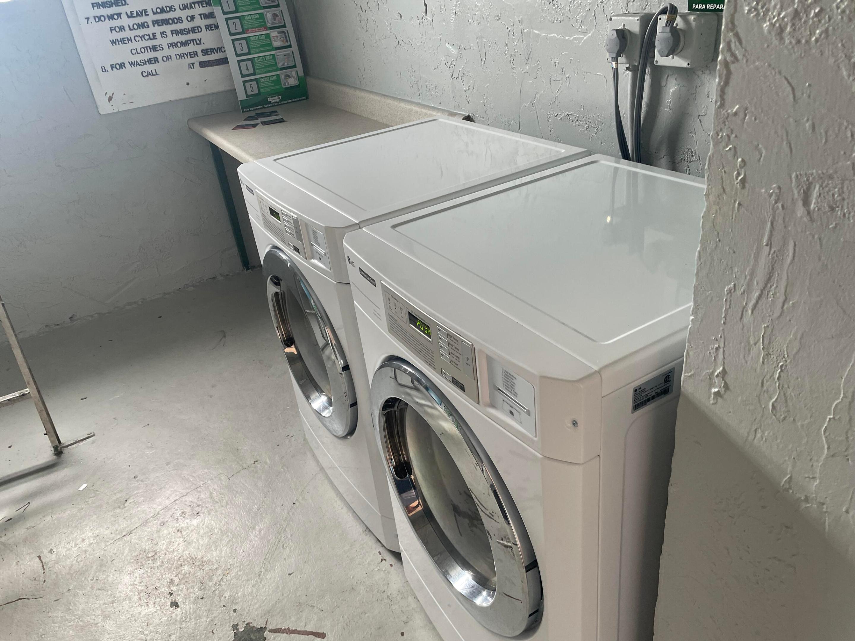 Lakeside Village - Residential