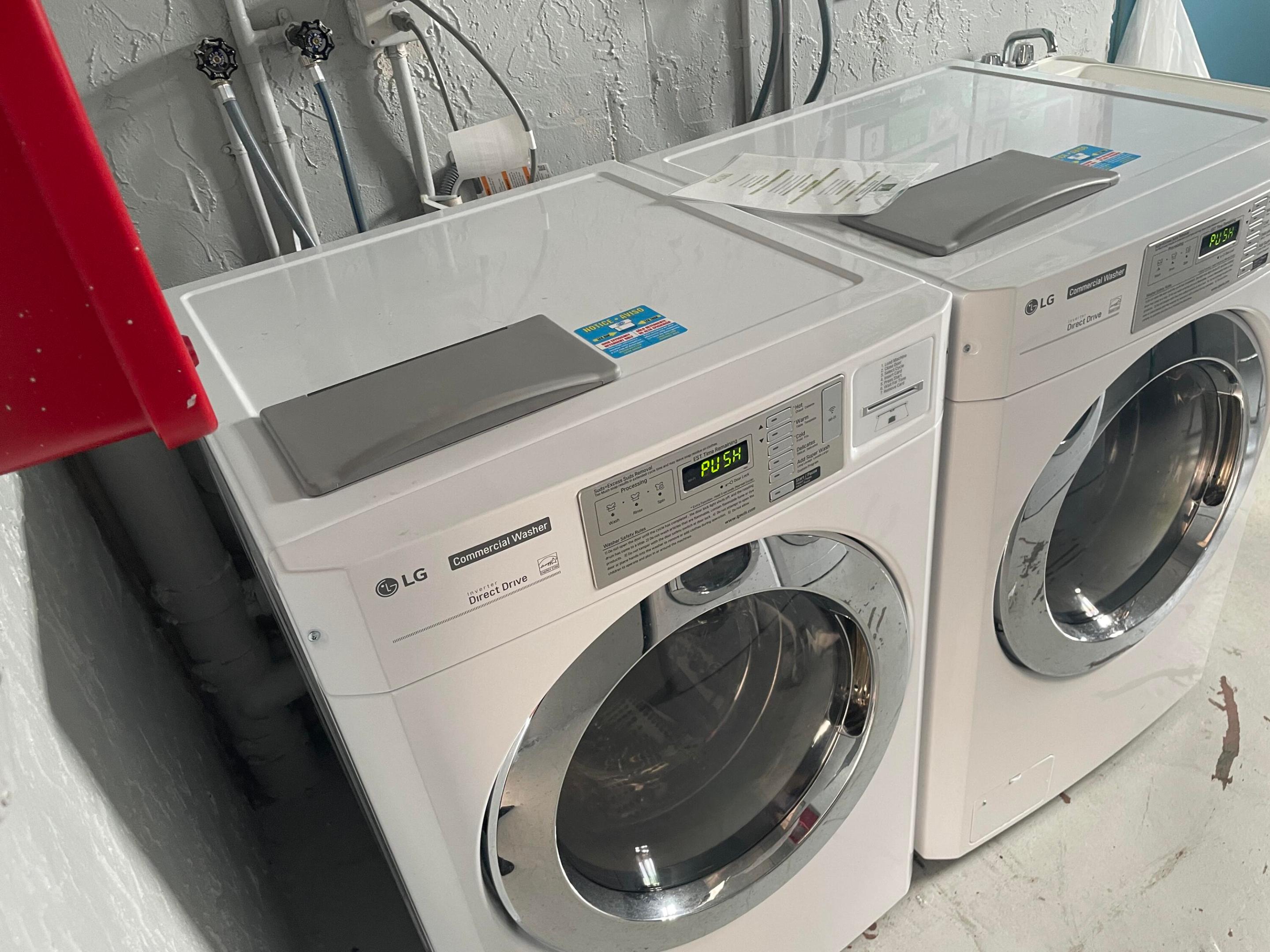 Lakeside Village - Residential