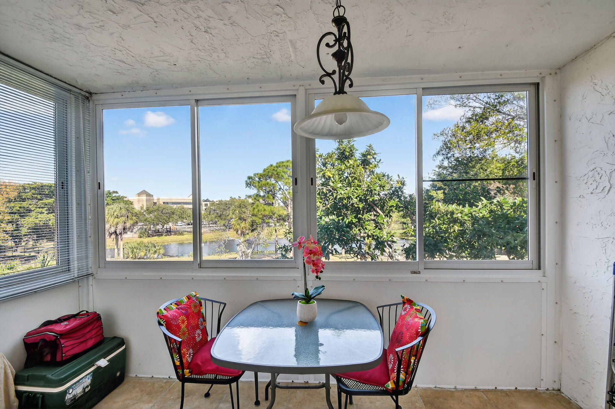 Lakeside Village - Residential