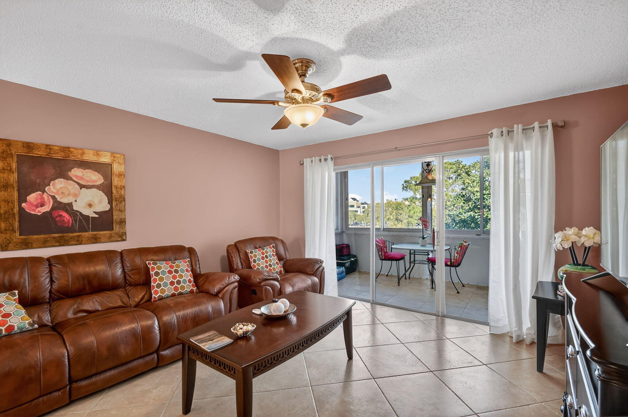 Lakeside Village - Residential