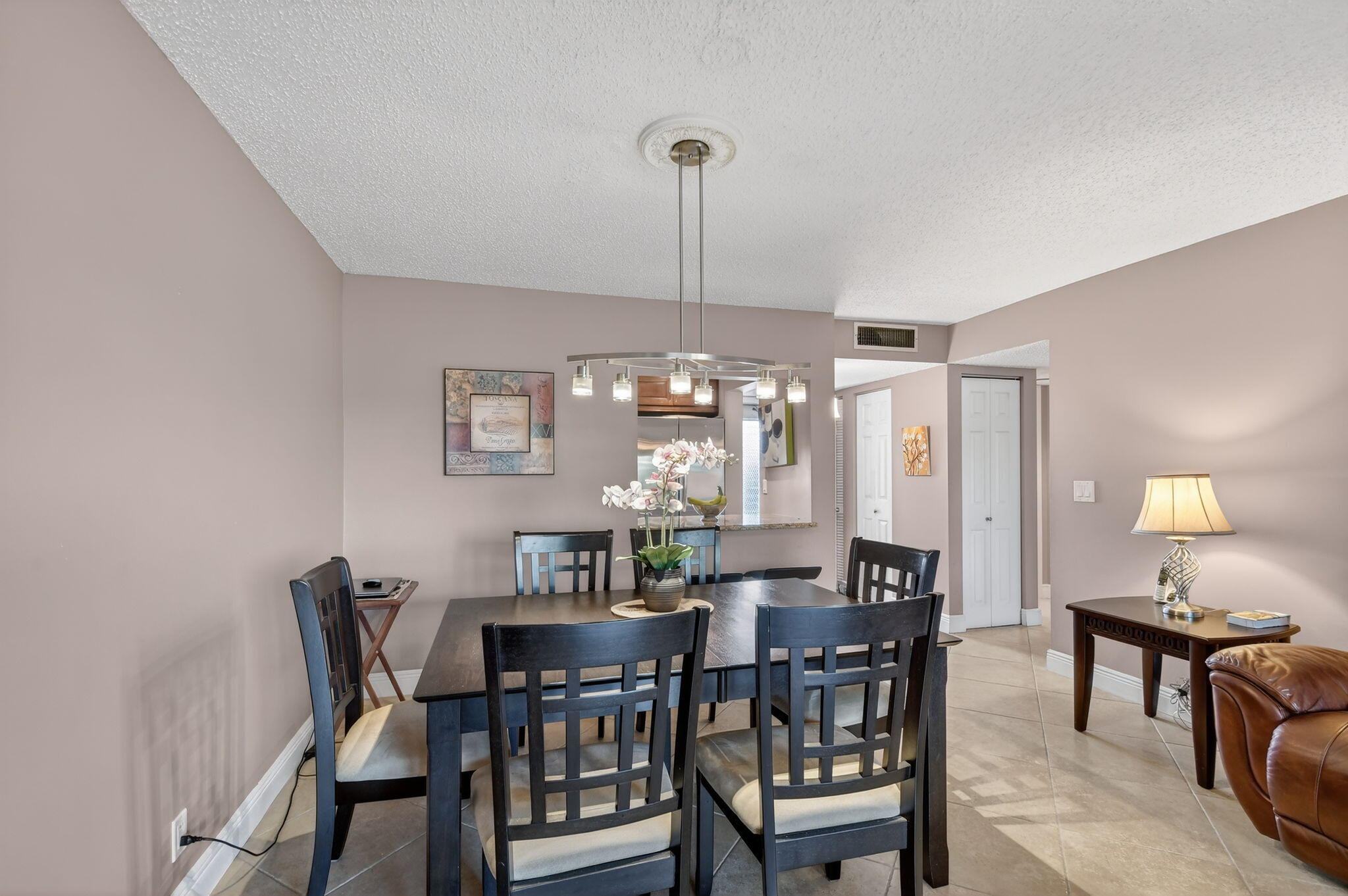 Lakeside Village - Residential