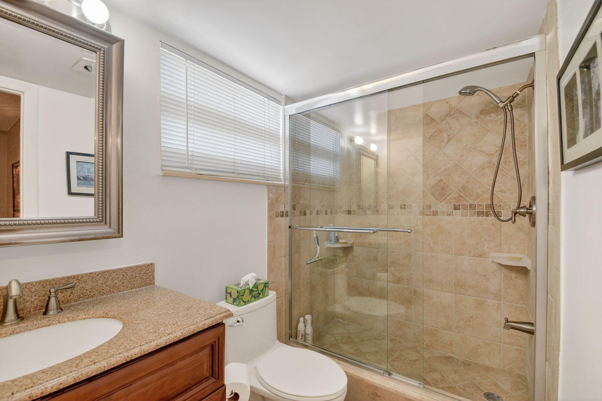 Lakeside Village - Residential