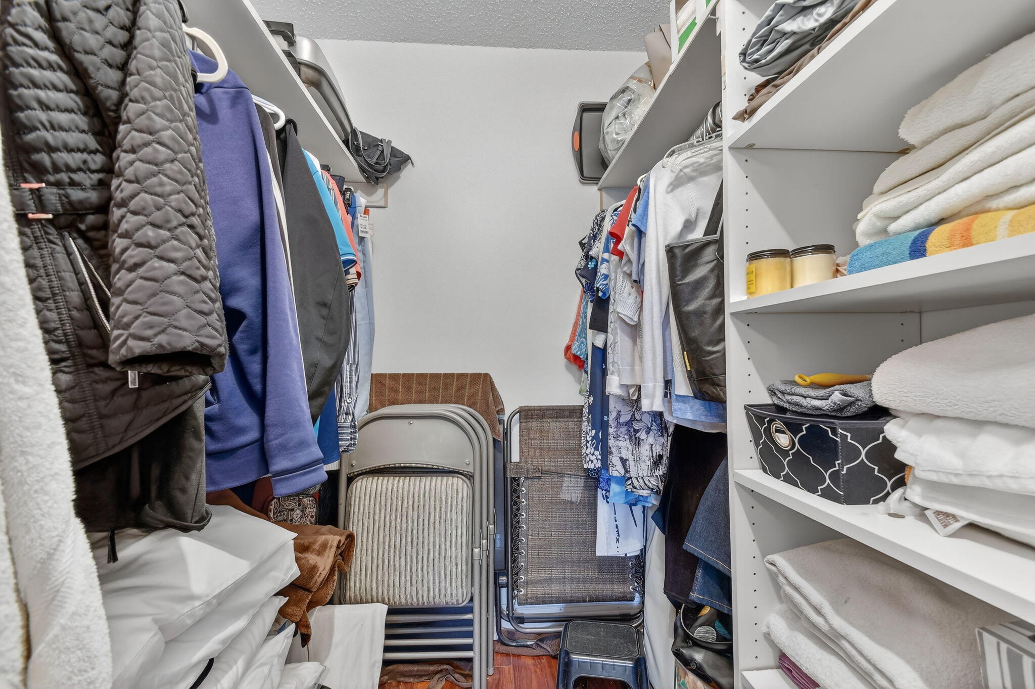 Lakeside Village - Residential