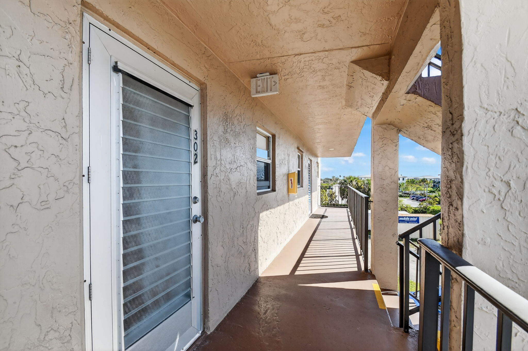 Lakeside Village - Residential