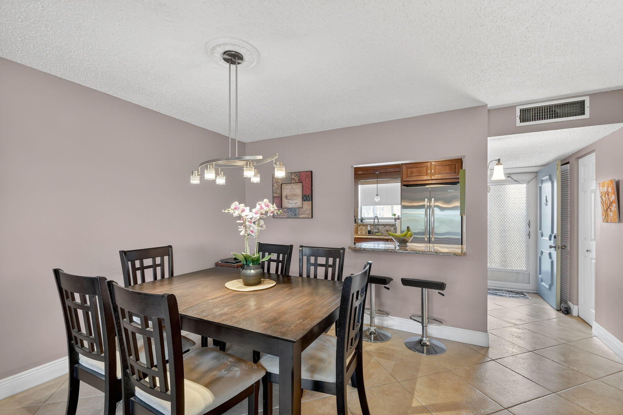 Lakeside Village - Residential