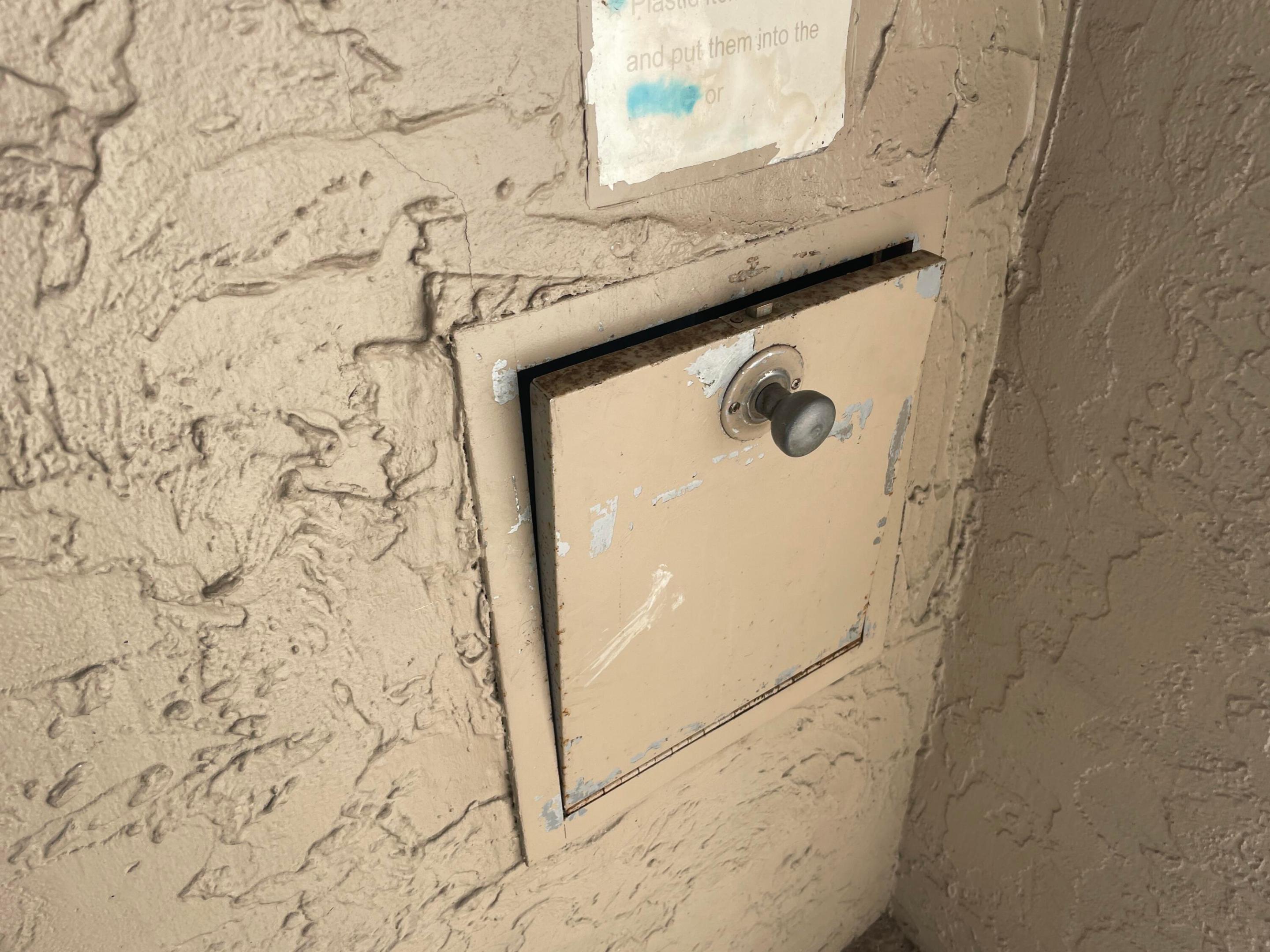 Lakeside Village - Residential