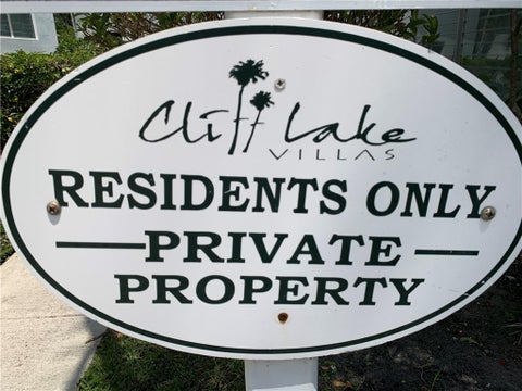 Featured picture for the property F10280822