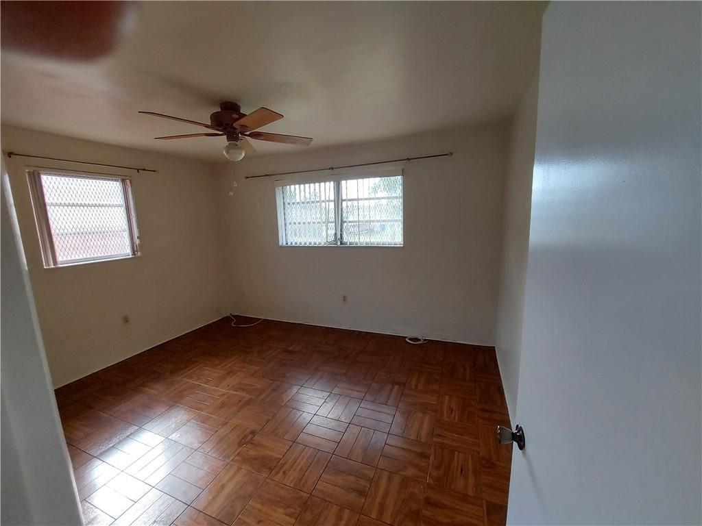 MIRAMAR PARK THIRD ADD - Residential