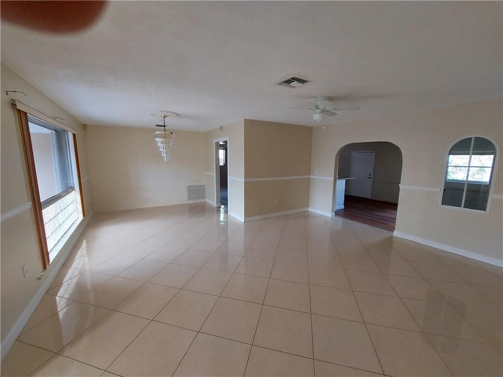 MIRAMAR PARK THIRD ADD - Residential