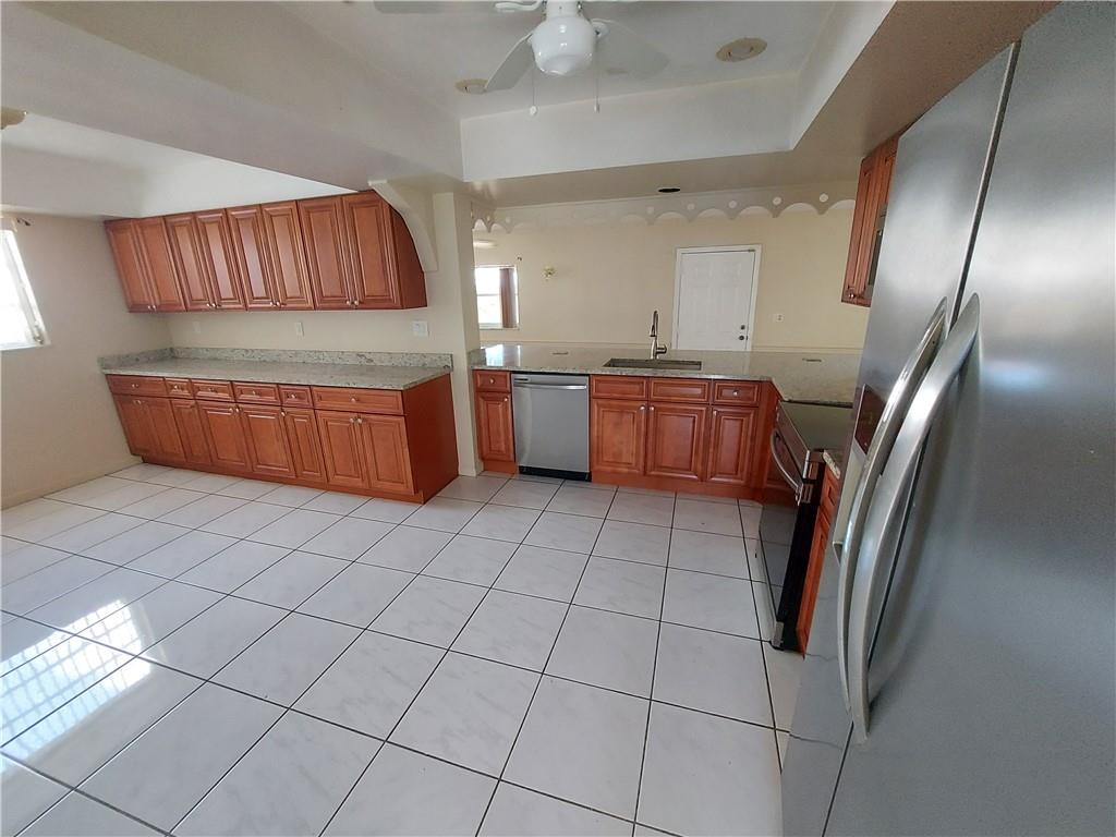 MIRAMAR PARK THIRD ADD - Residential