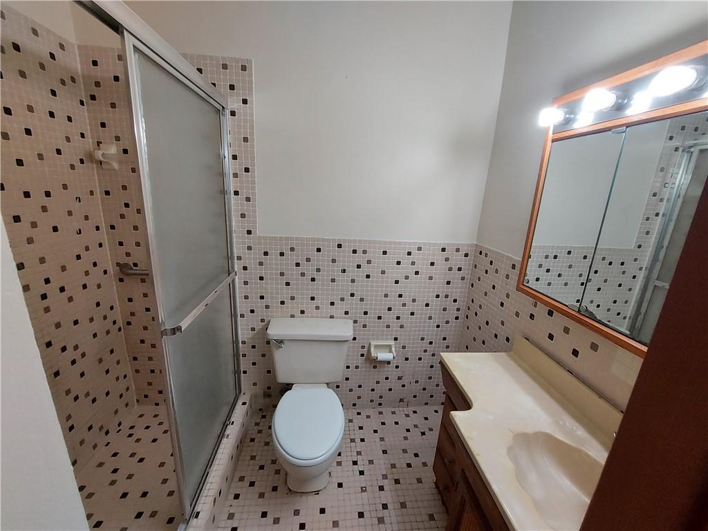 MIRAMAR PARK THIRD ADD - Residential