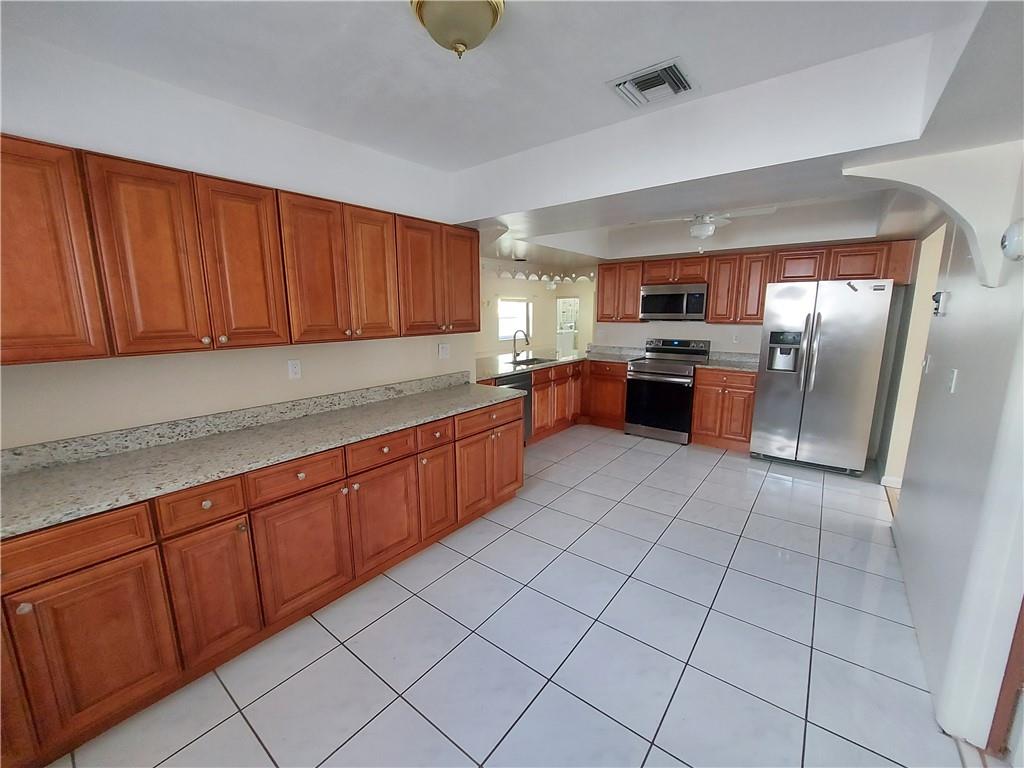 MIRAMAR PARK THIRD ADD - Residential