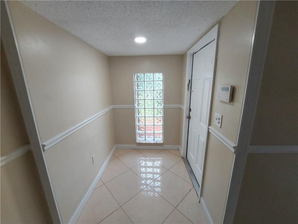 MIRAMAR PARK THIRD ADD - Residential