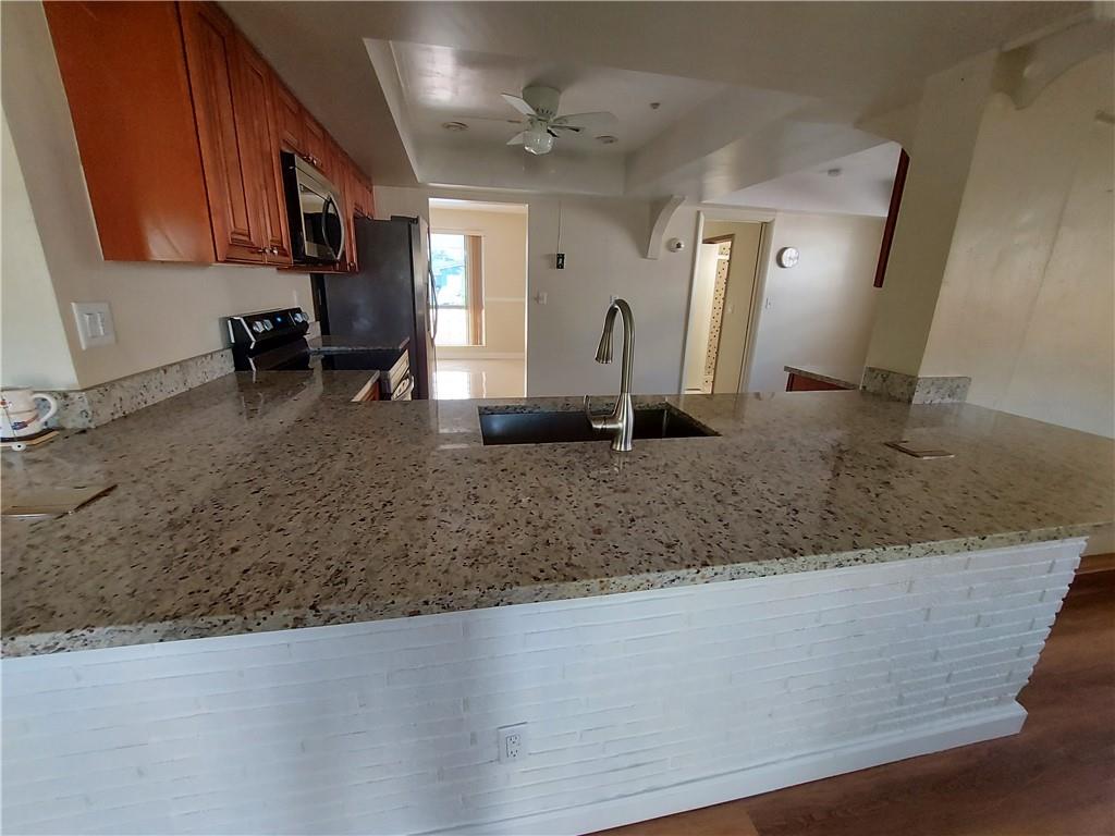 MIRAMAR PARK THIRD ADD - Residential