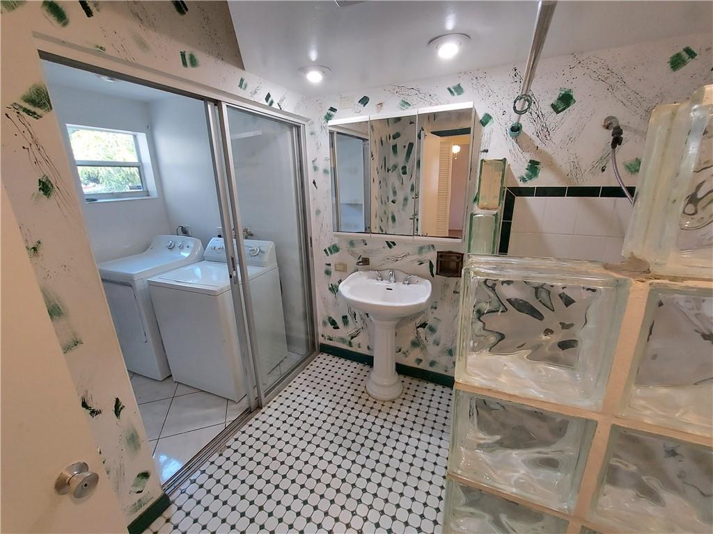 MIRAMAR PARK THIRD ADD - Residential