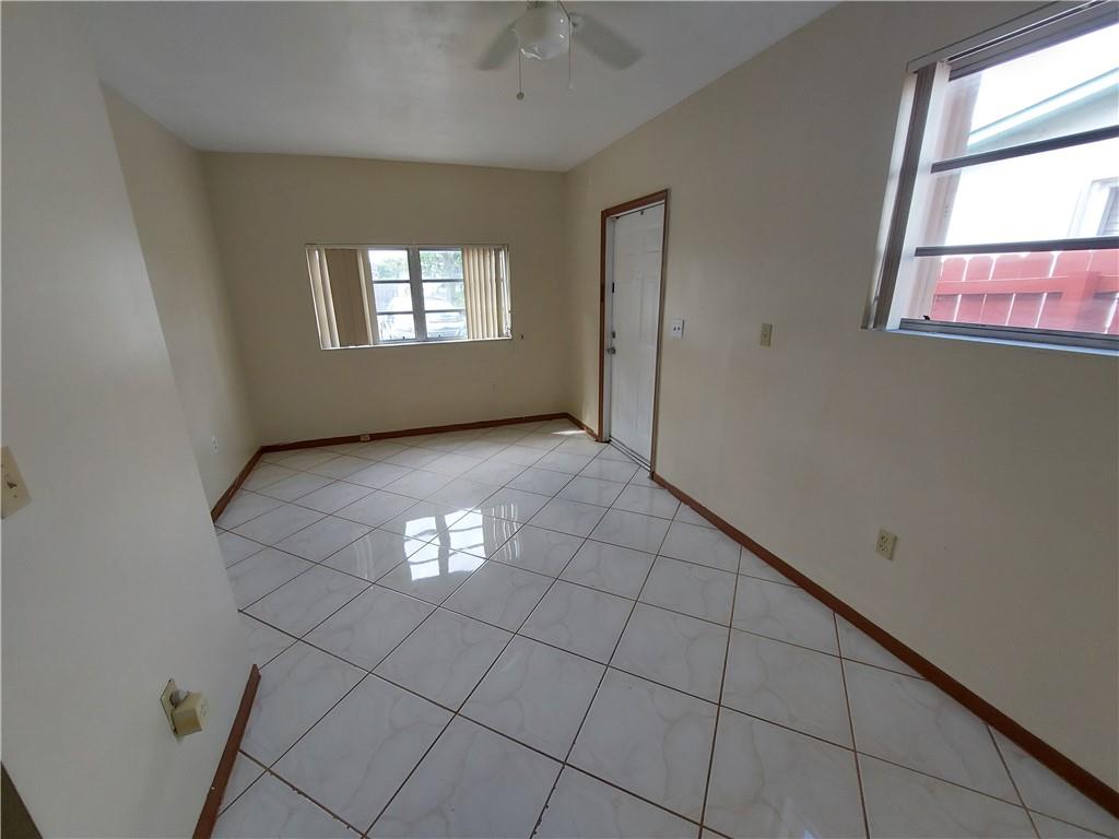 MIRAMAR PARK THIRD ADD - Residential