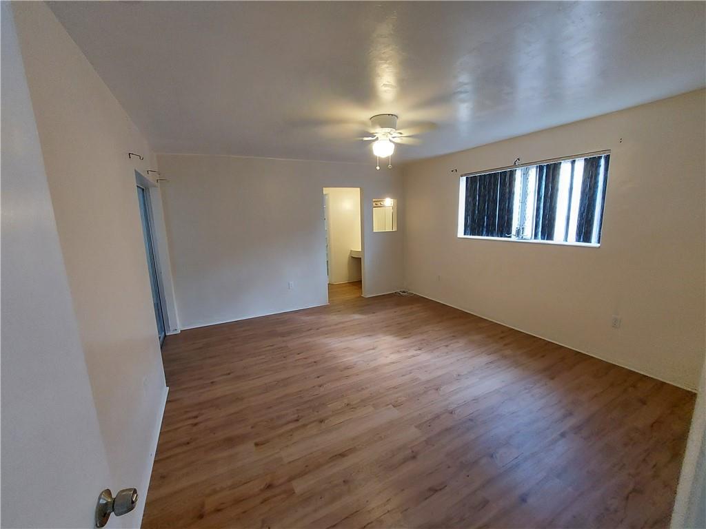 MIRAMAR PARK THIRD ADD - Residential