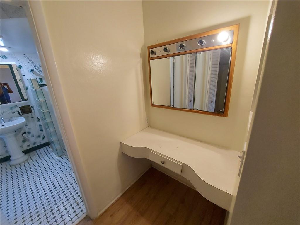 MIRAMAR PARK THIRD ADD - Residential