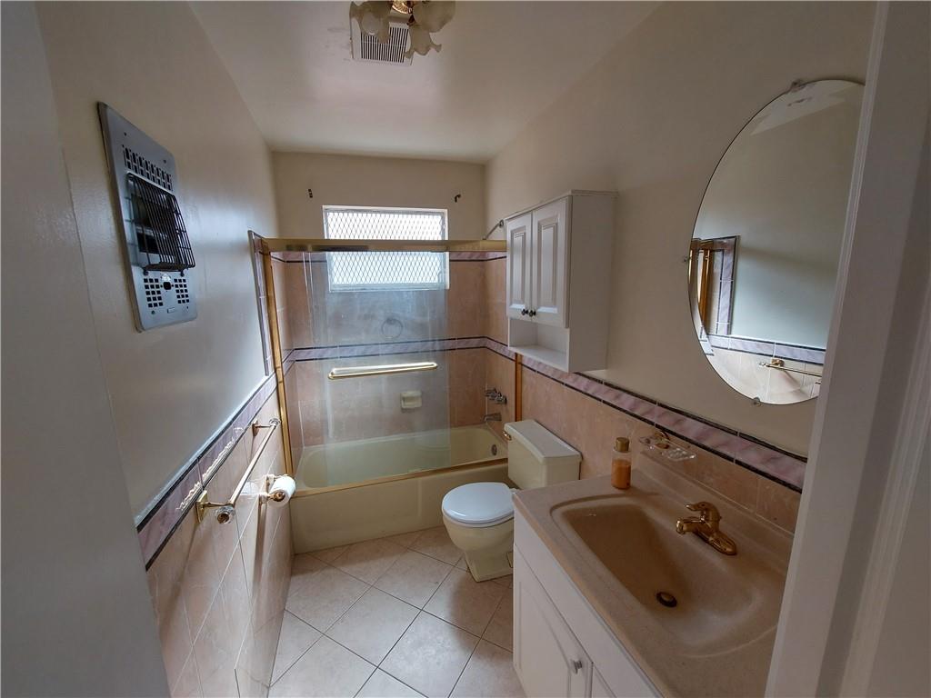 MIRAMAR PARK THIRD ADD - Residential