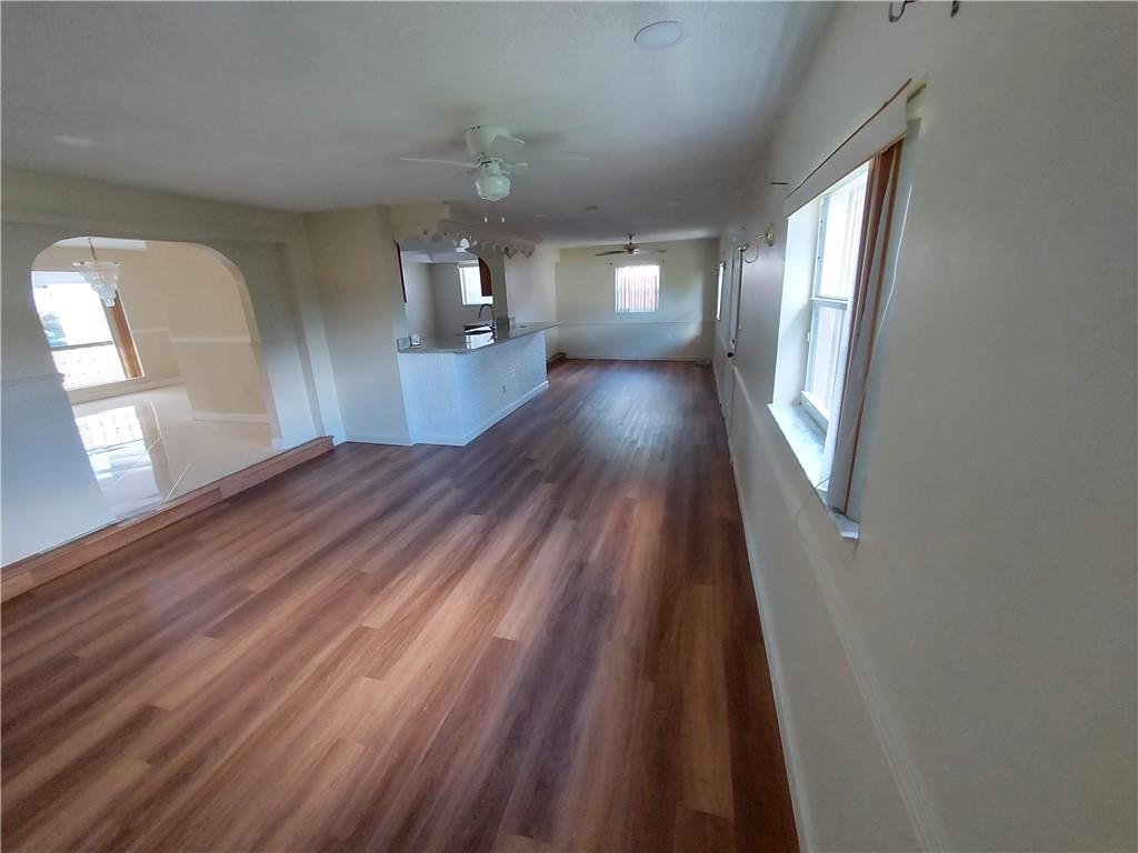 MIRAMAR PARK THIRD ADD - Residential