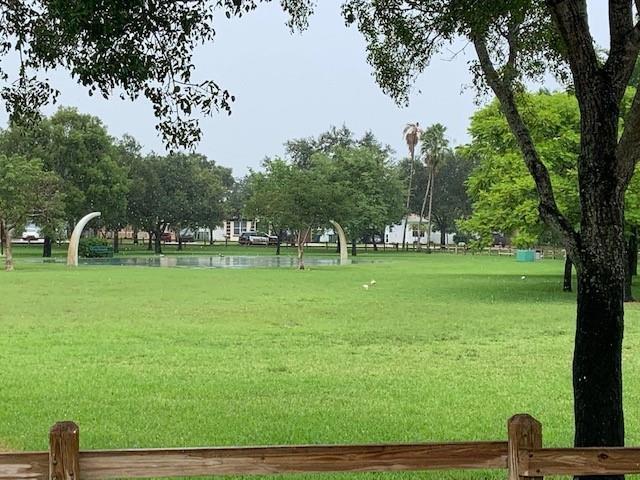 STIRLING PALM ESTATES - Residential