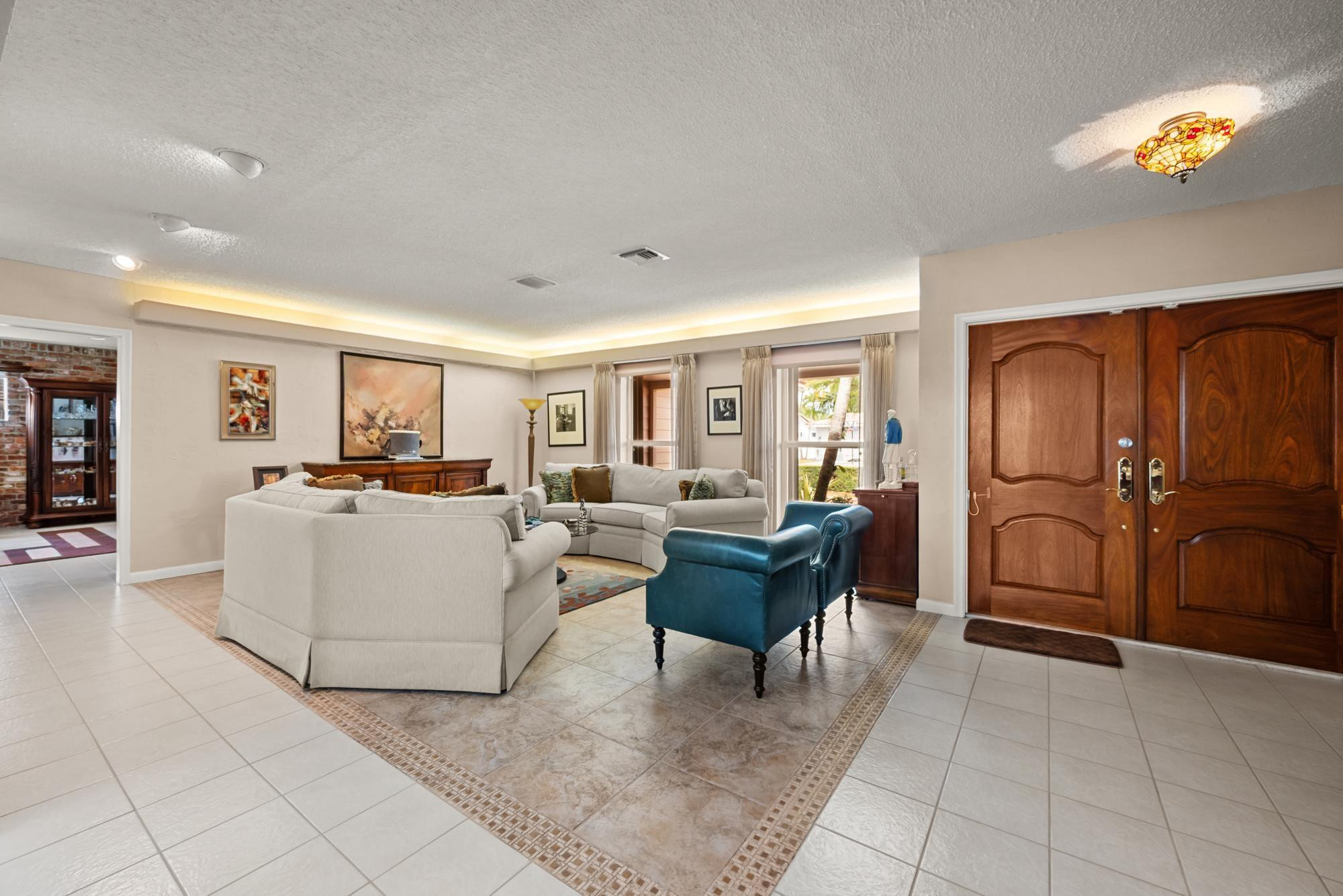 EMERALD HILLS - Residential