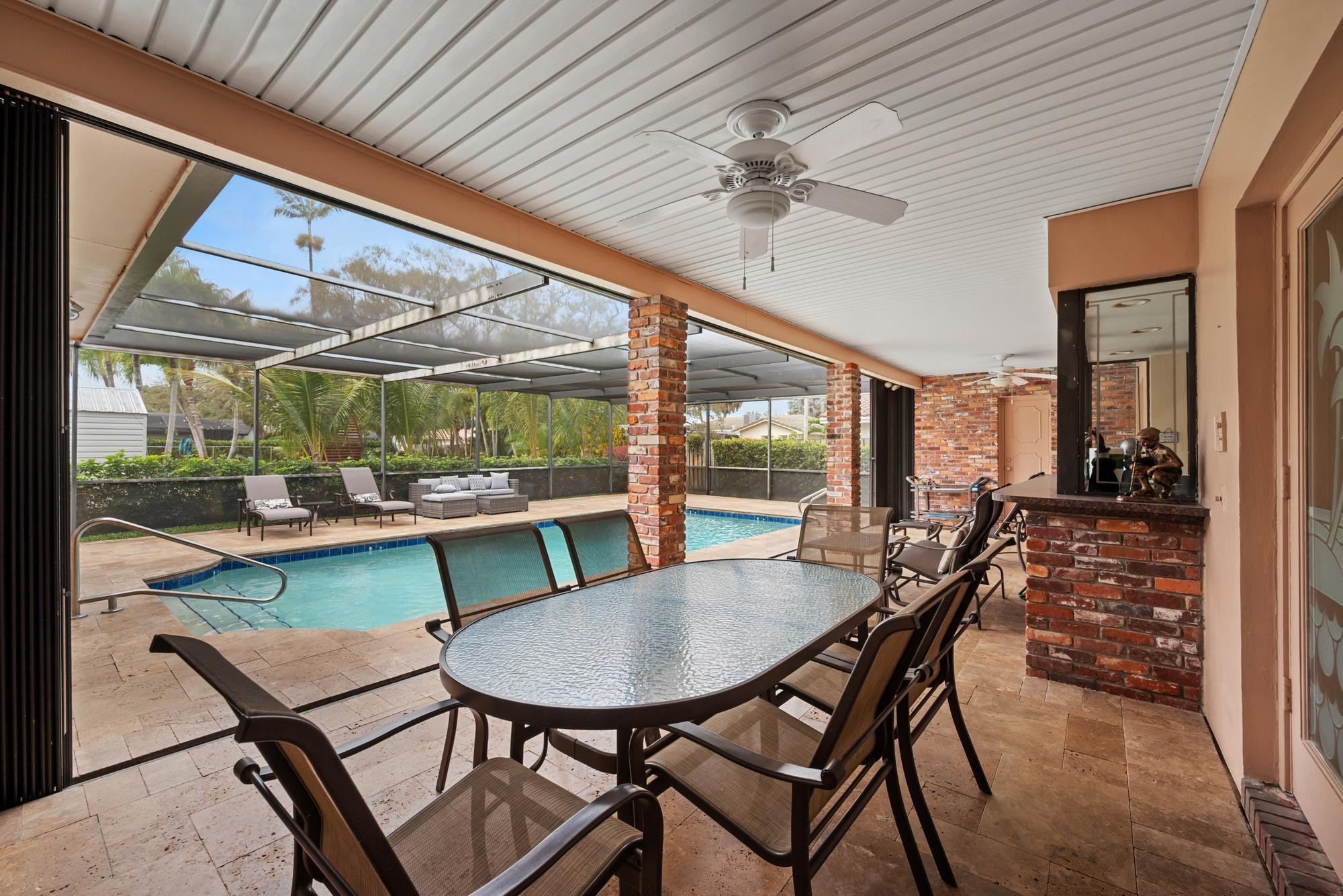 EMERALD HILLS - Residential