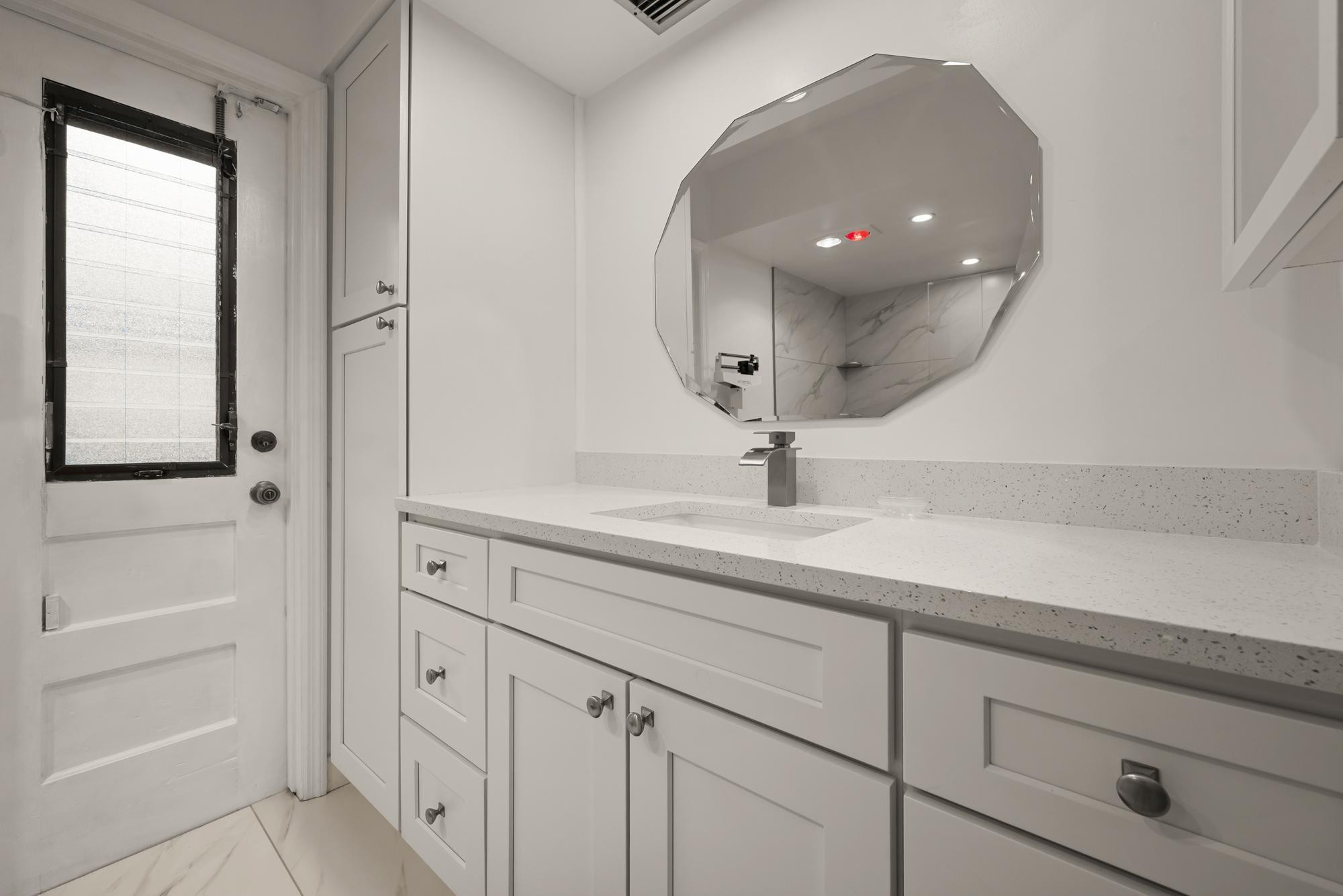 EMERALD HILLS - Residential