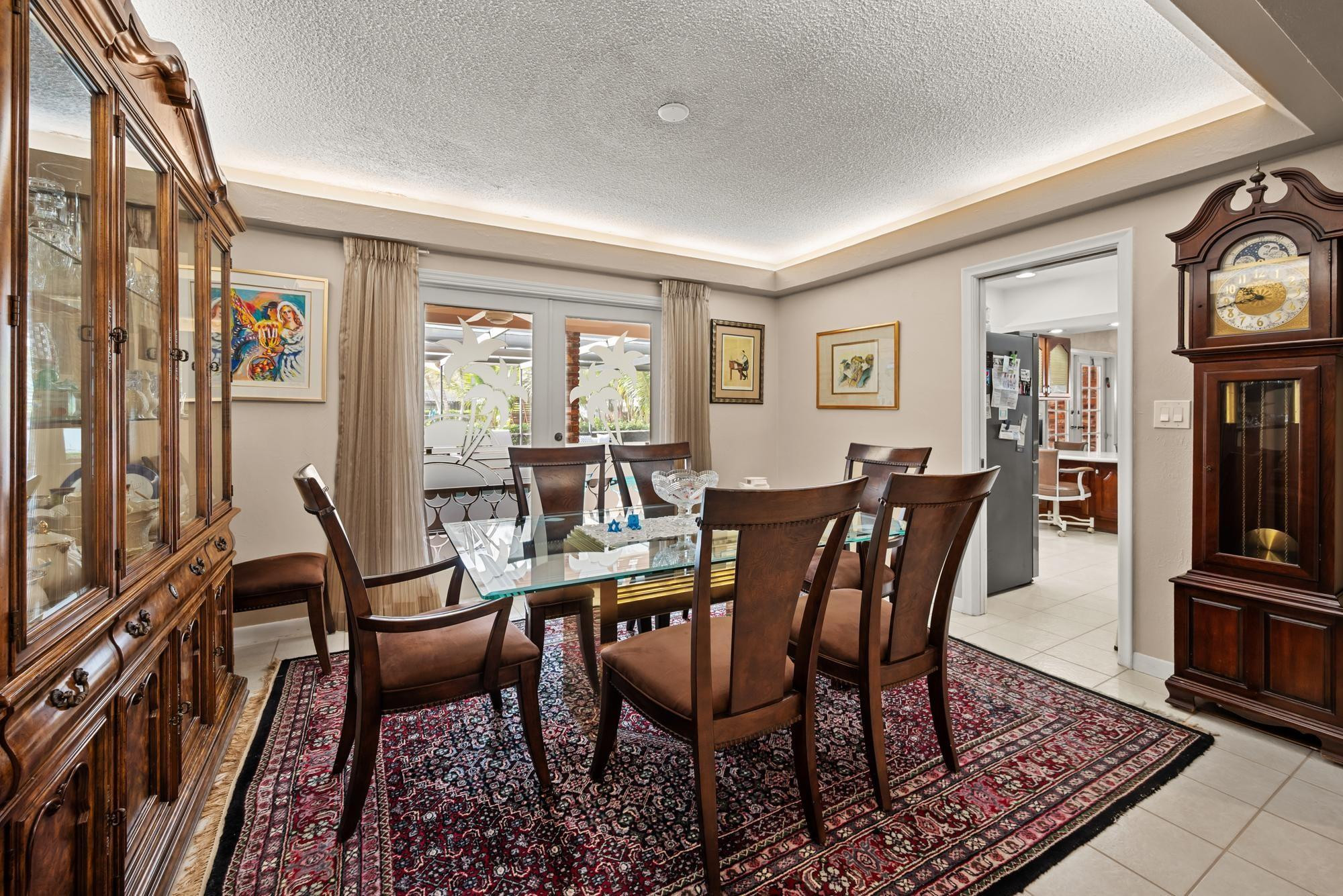 EMERALD HILLS - Residential