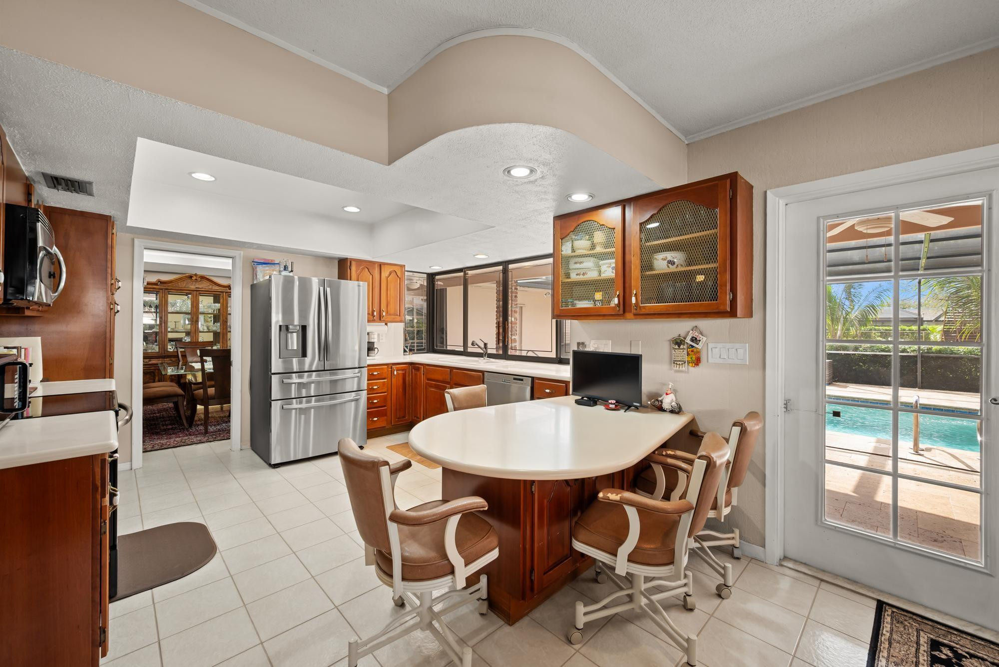 EMERALD HILLS - Residential