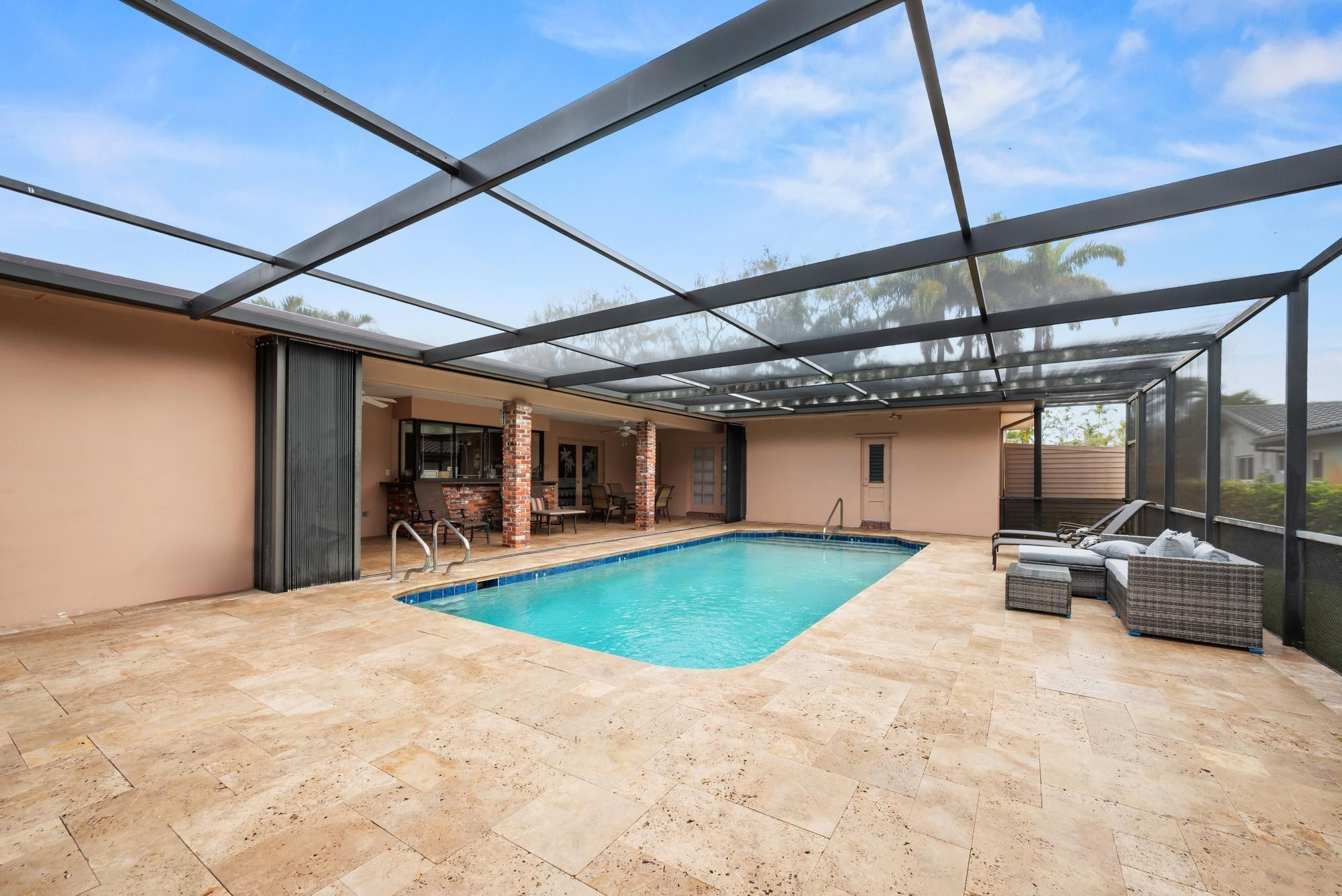 EMERALD HILLS - Residential