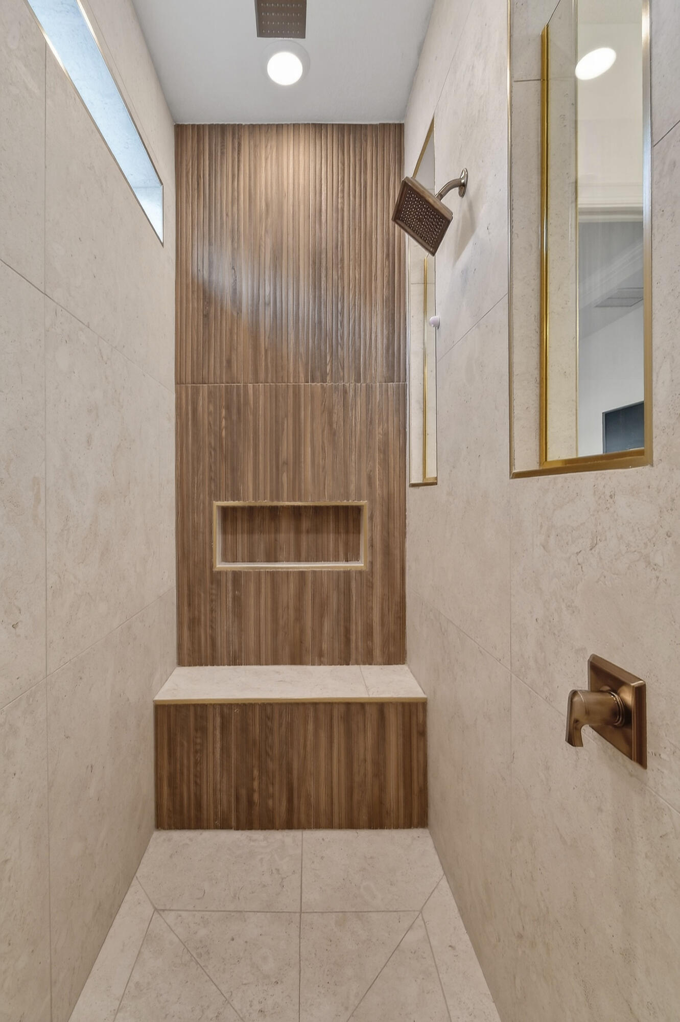 AVENIR SITE PLAN 3 POD 8 - Residential